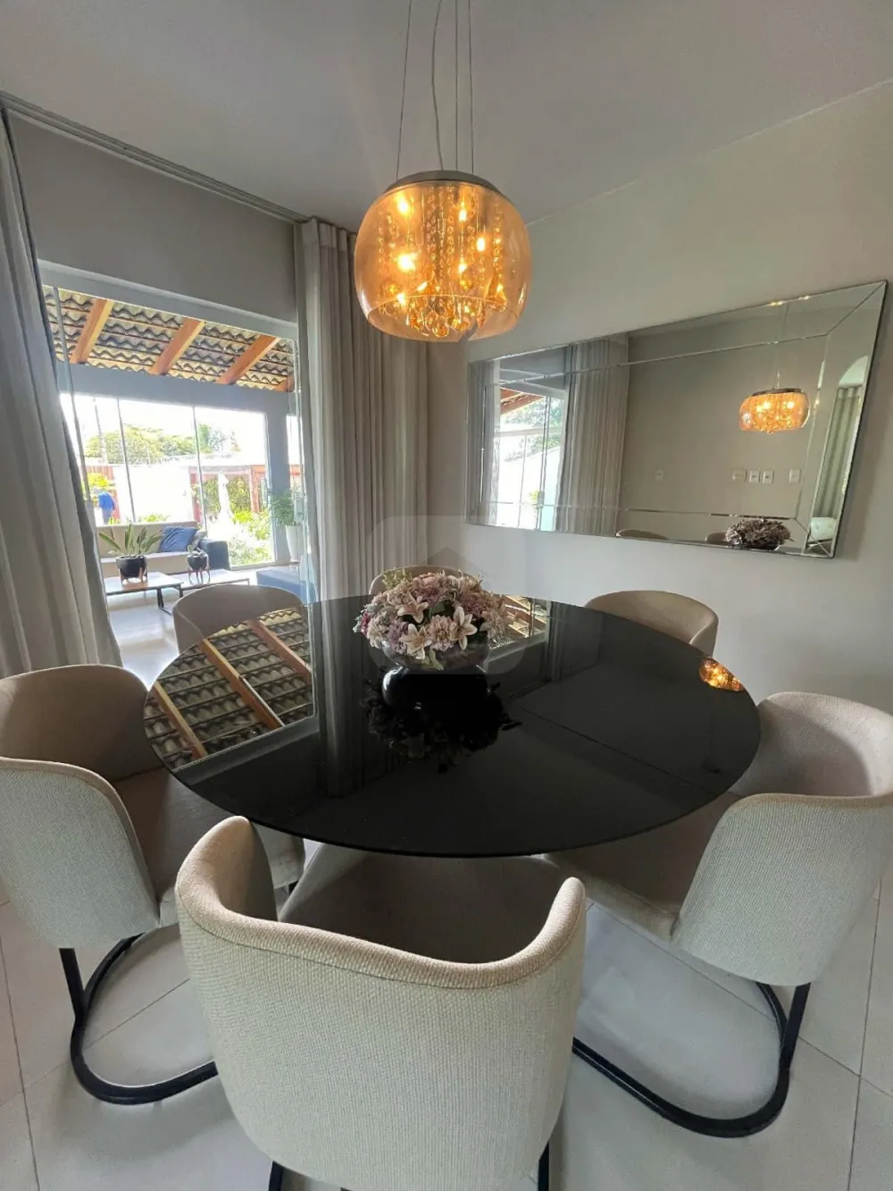 Comprar Casa / Padr&atilde;o em Uberl&acirc;ndia R$ 1.790.000,00 - Foto 15