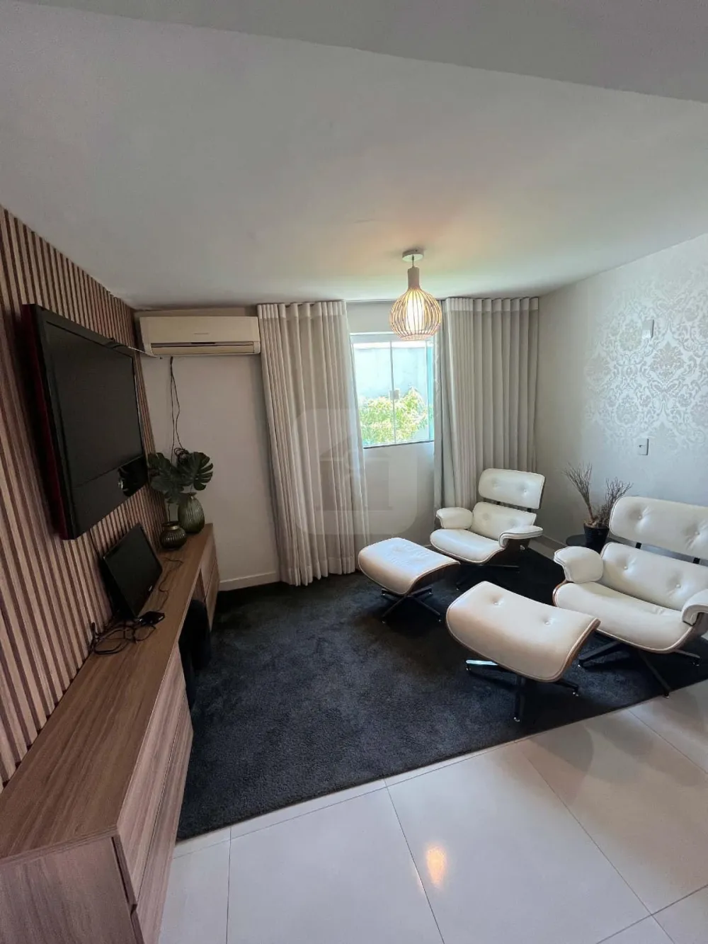 Comprar Casa / Padr&atilde;o em Uberl&acirc;ndia R$ 1.790.000,00 - Foto 16