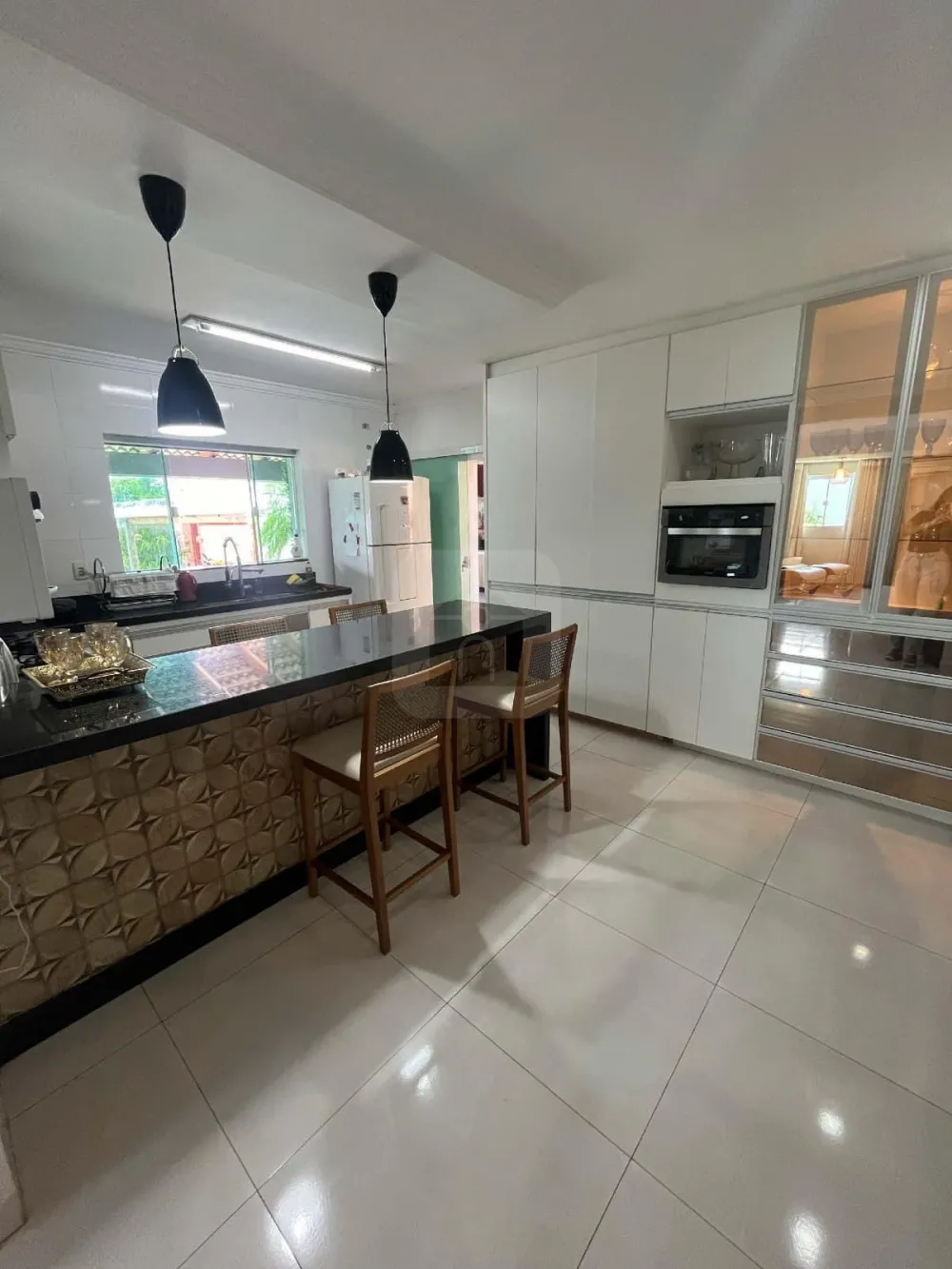 Comprar Casa / Padr&atilde;o em Uberl&acirc;ndia R$ 1.790.000,00 - Foto 17