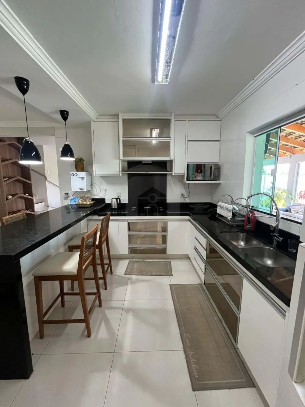 Comprar Casa / Padr&atilde;o em Uberl&acirc;ndia R$ 1.790.000,00 - Foto 18