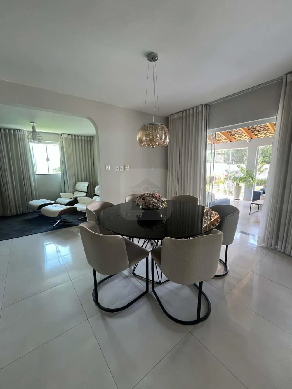 Comprar Casa / Padr&atilde;o em Uberl&acirc;ndia R$ 1.790.000,00 - Foto 19