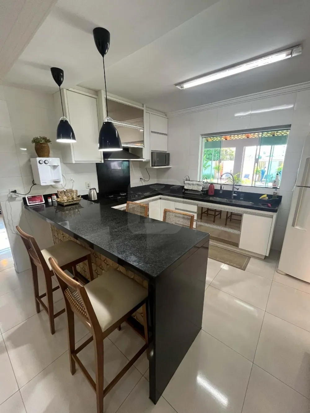 Comprar Casa / Padr&atilde;o em Uberl&acirc;ndia R$ 1.790.000,00 - Foto 20