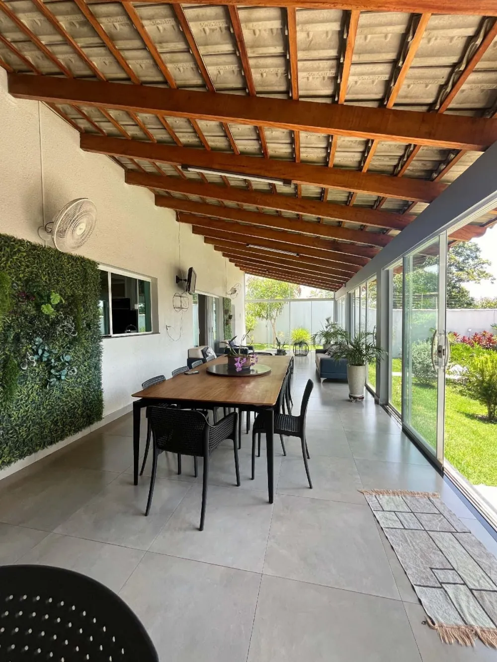 Comprar Casa / Padr&atilde;o em Uberl&acirc;ndia R$ 1.790.000,00 - Foto 21