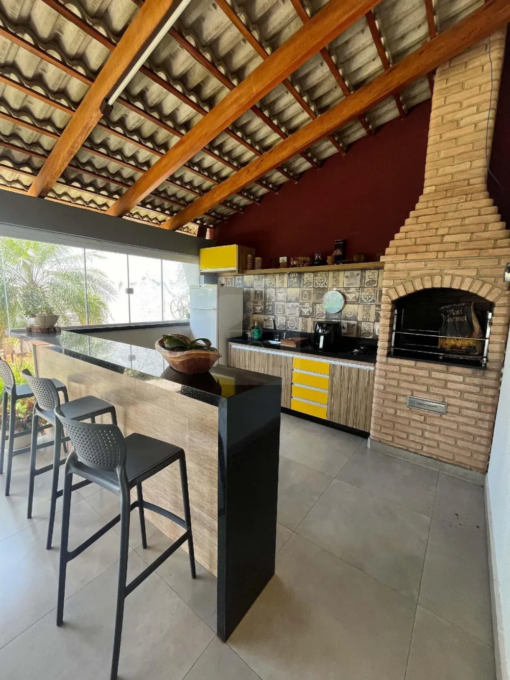 Comprar Casa / Padr&atilde;o em Uberl&acirc;ndia R$ 1.790.000,00 - Foto 22