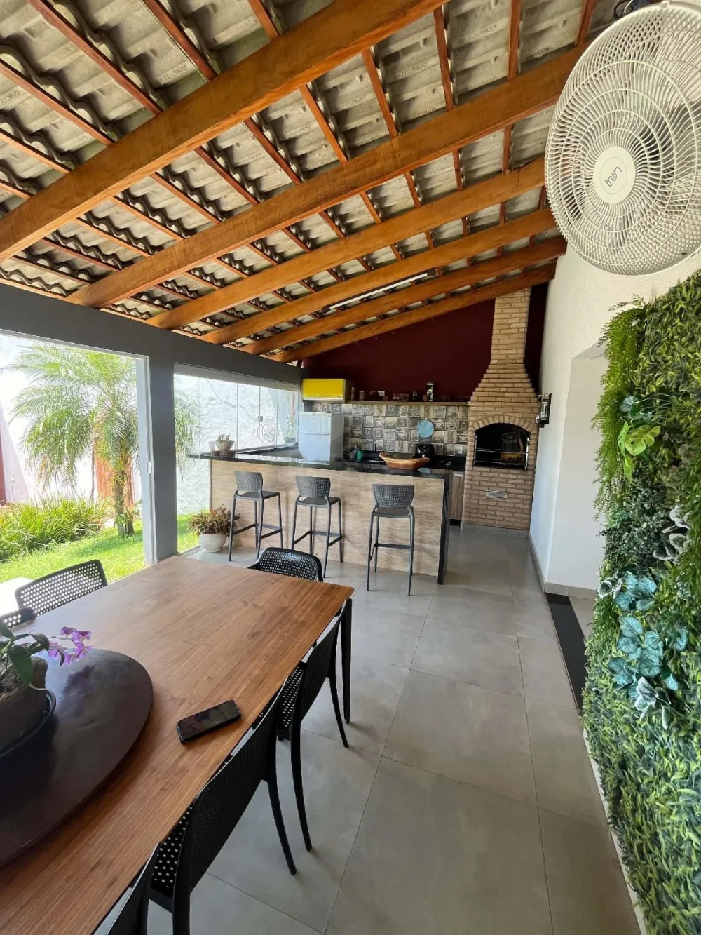 Comprar Casa / Padr&atilde;o em Uberl&acirc;ndia R$ 1.790.000,00 - Foto 23