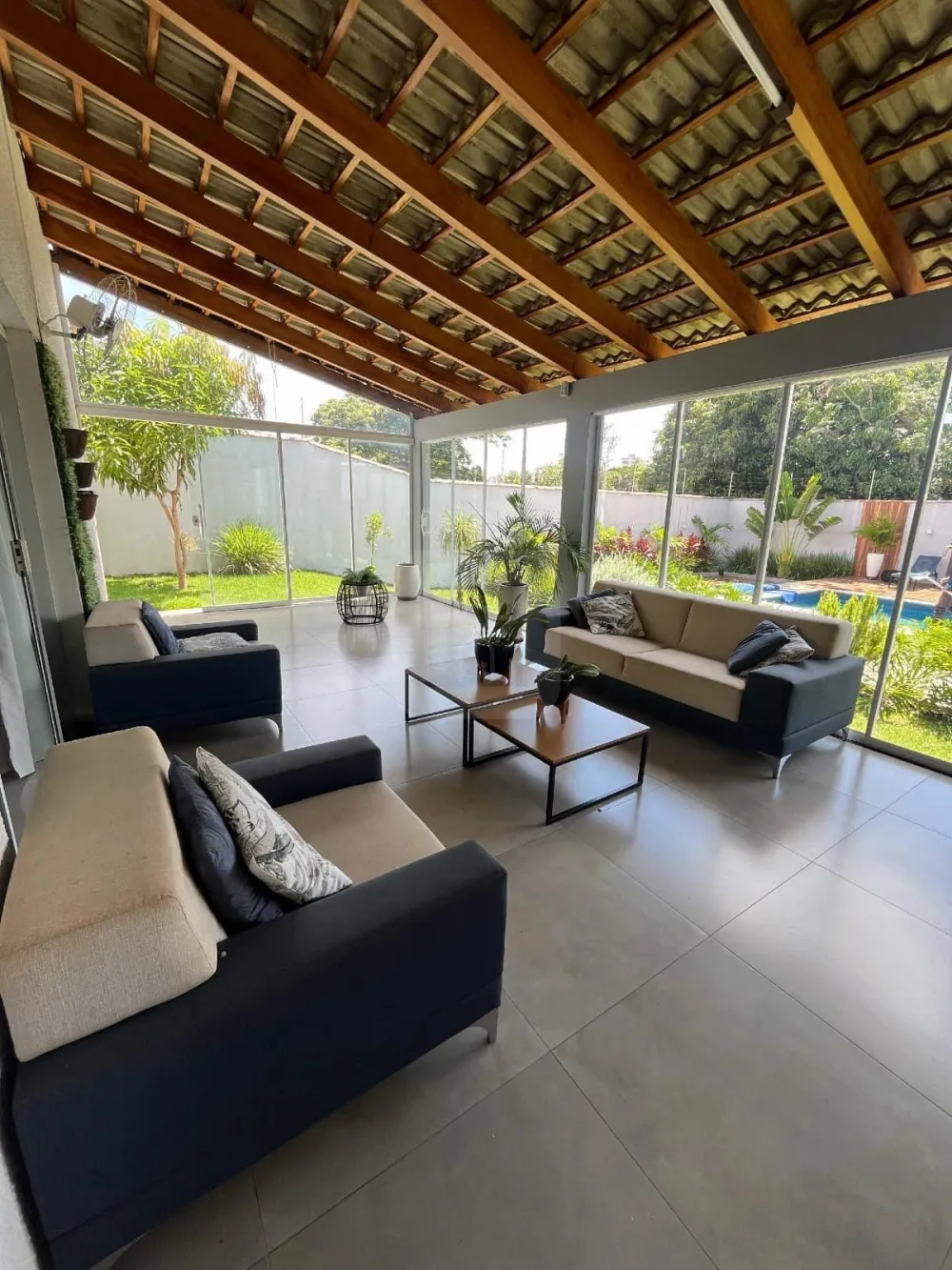 Comprar Casa / Padr&atilde;o em Uberl&acirc;ndia R$ 1.790.000,00 - Foto 25