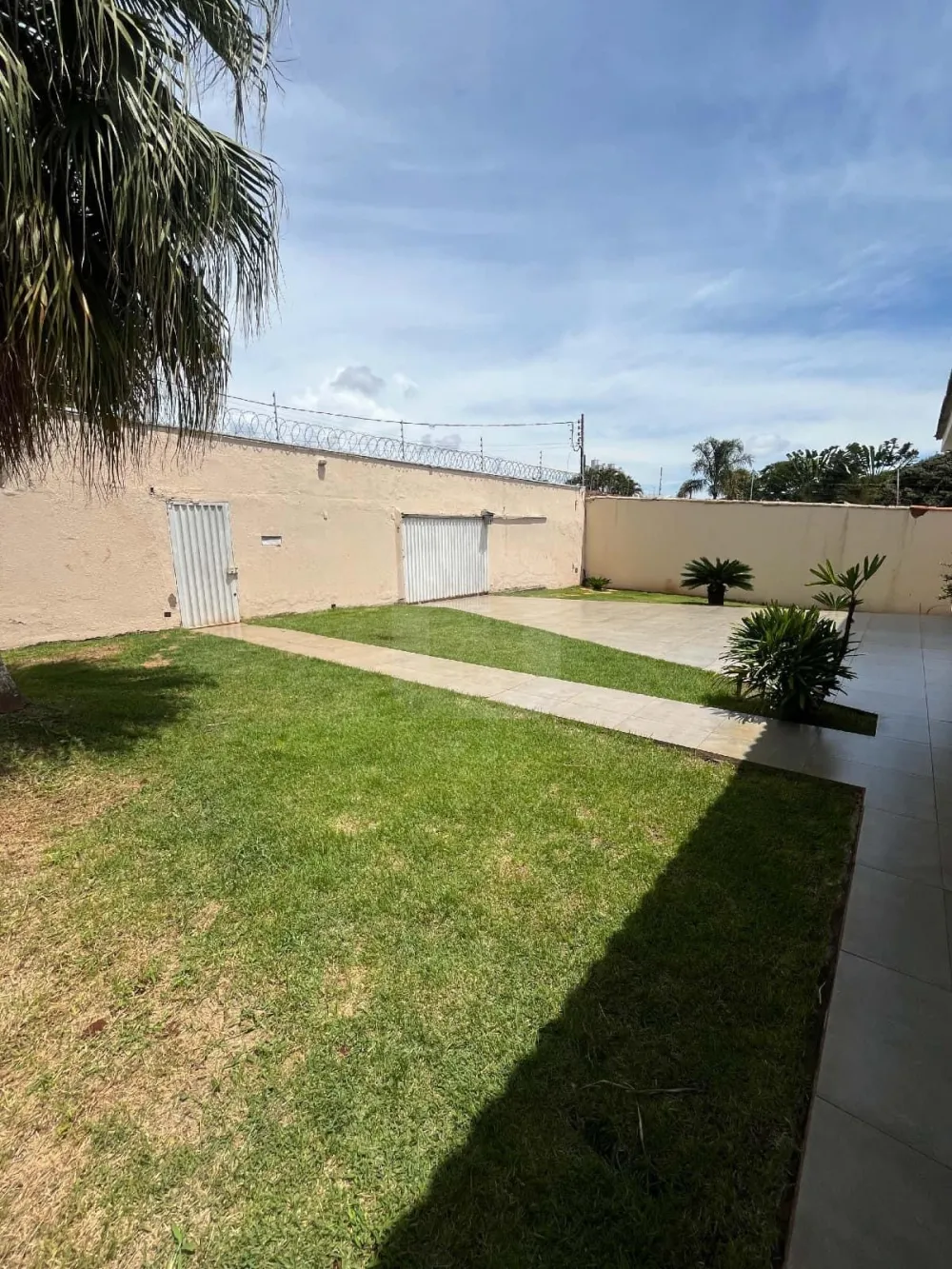 Comprar Casa / Padr&atilde;o em Uberl&acirc;ndia R$ 1.790.000,00 - Foto 26