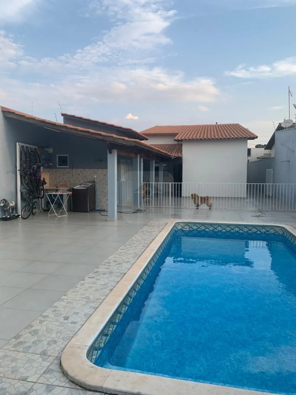 Comprar Casa / Padr&atilde;o em Araguari R$ 750.000,00 - Foto 3