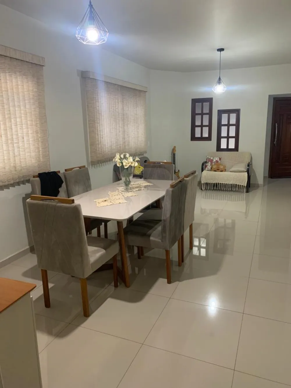 Comprar Casa / Padr&atilde;o em Araguari R$ 750.000,00 - Foto 4