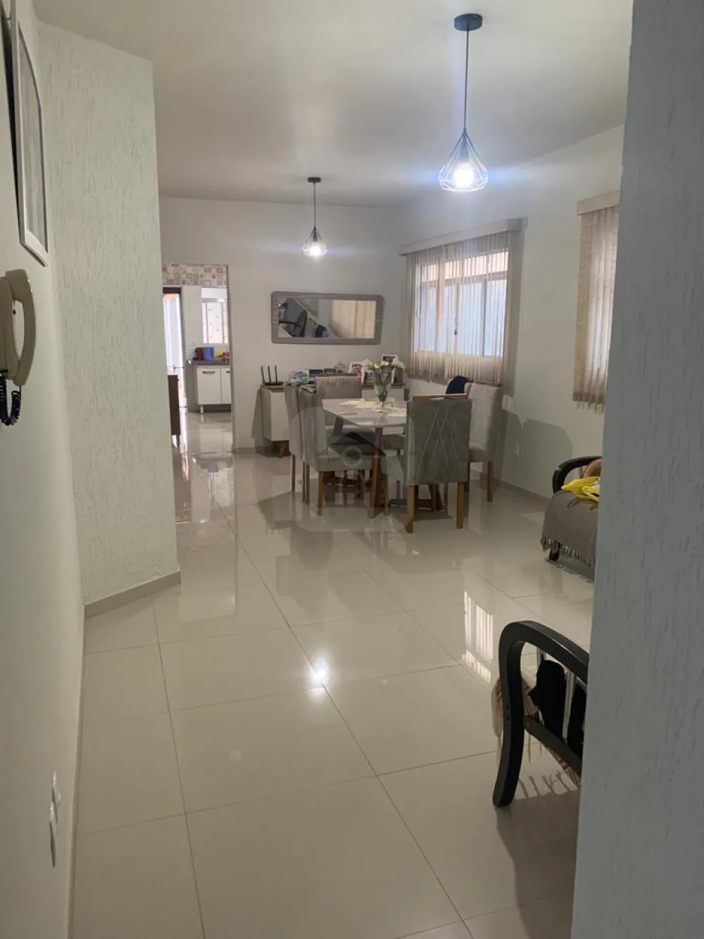 Comprar Casa / Padr&atilde;o em Araguari R$ 750.000,00 - Foto 5