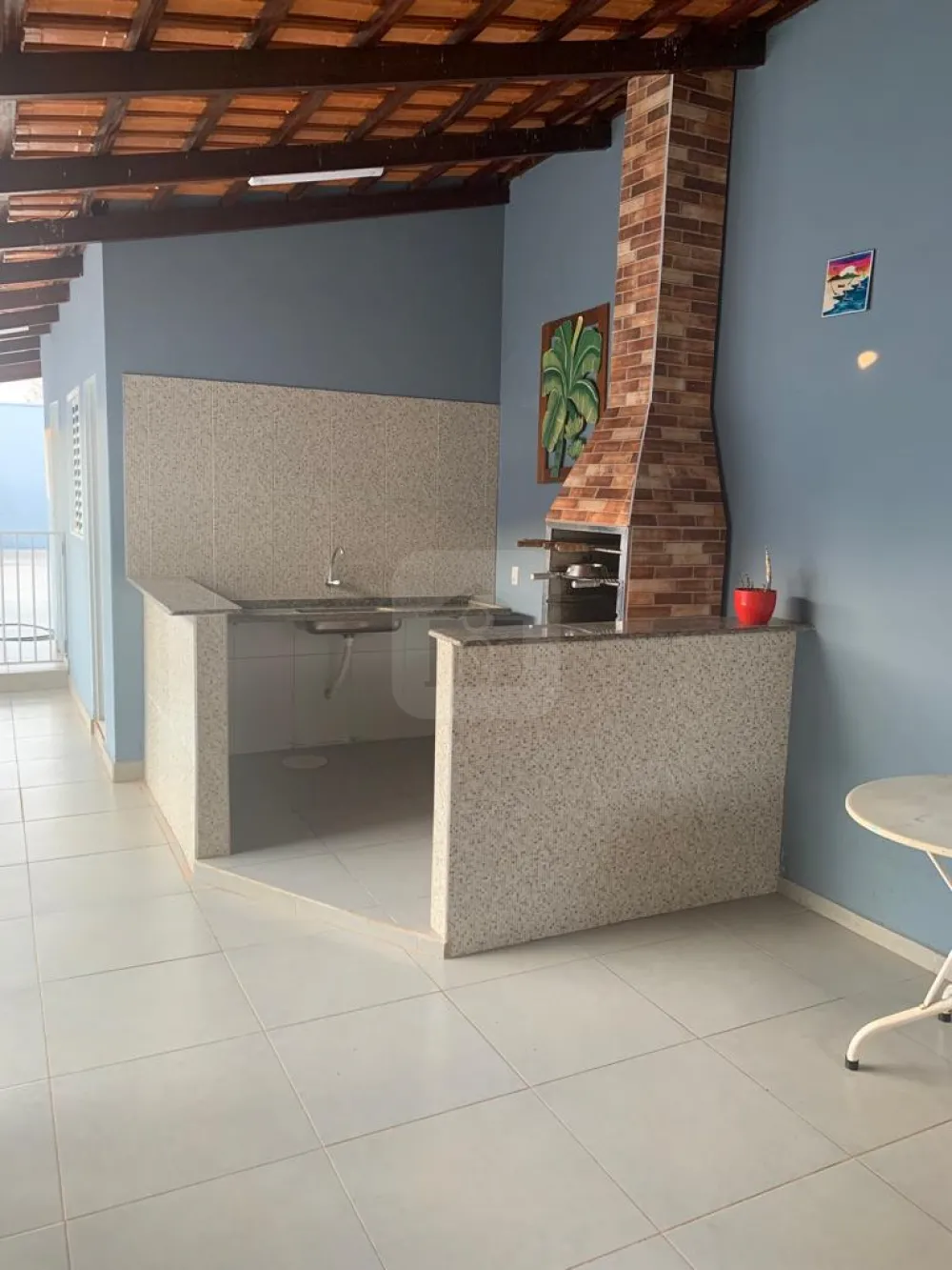 Comprar Casa / Padr&atilde;o em Araguari R$ 750.000,00 - Foto 1