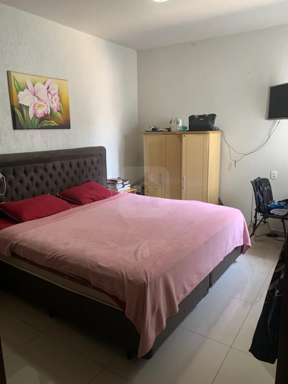 Comprar Casa / Padr&atilde;o em Araguari R$ 750.000,00 - Foto 8