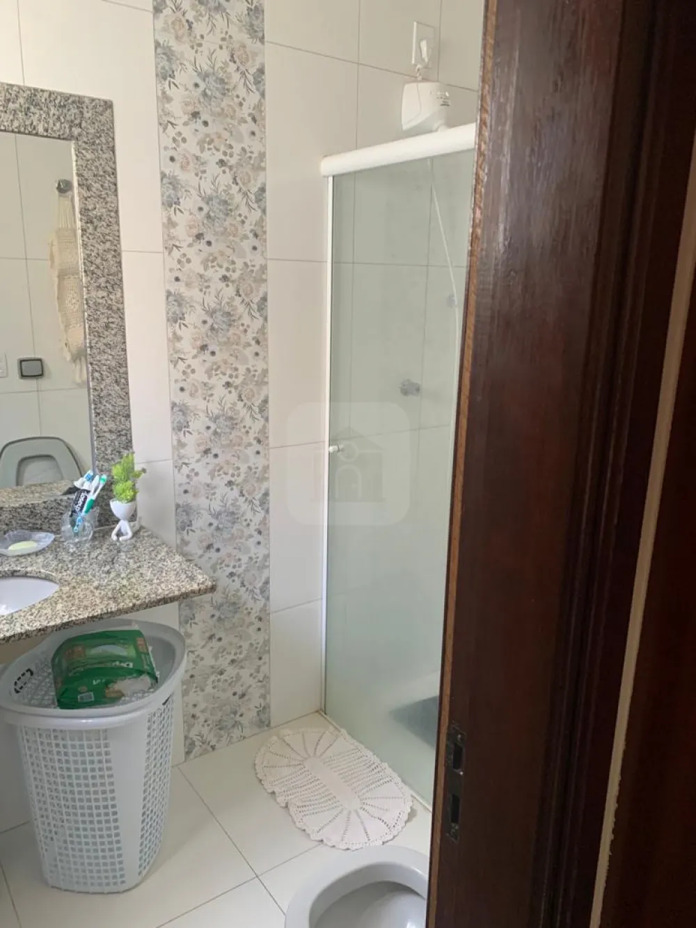 Comprar Casa / Padr&atilde;o em Araguari R$ 750.000,00 - Foto 10
