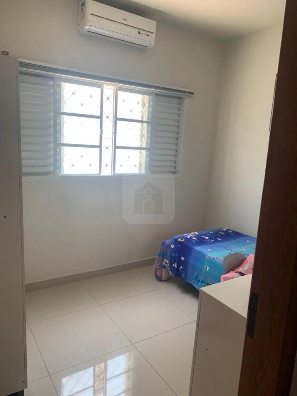 Comprar Casa / Padr&atilde;o em Araguari R$ 750.000,00 - Foto 9