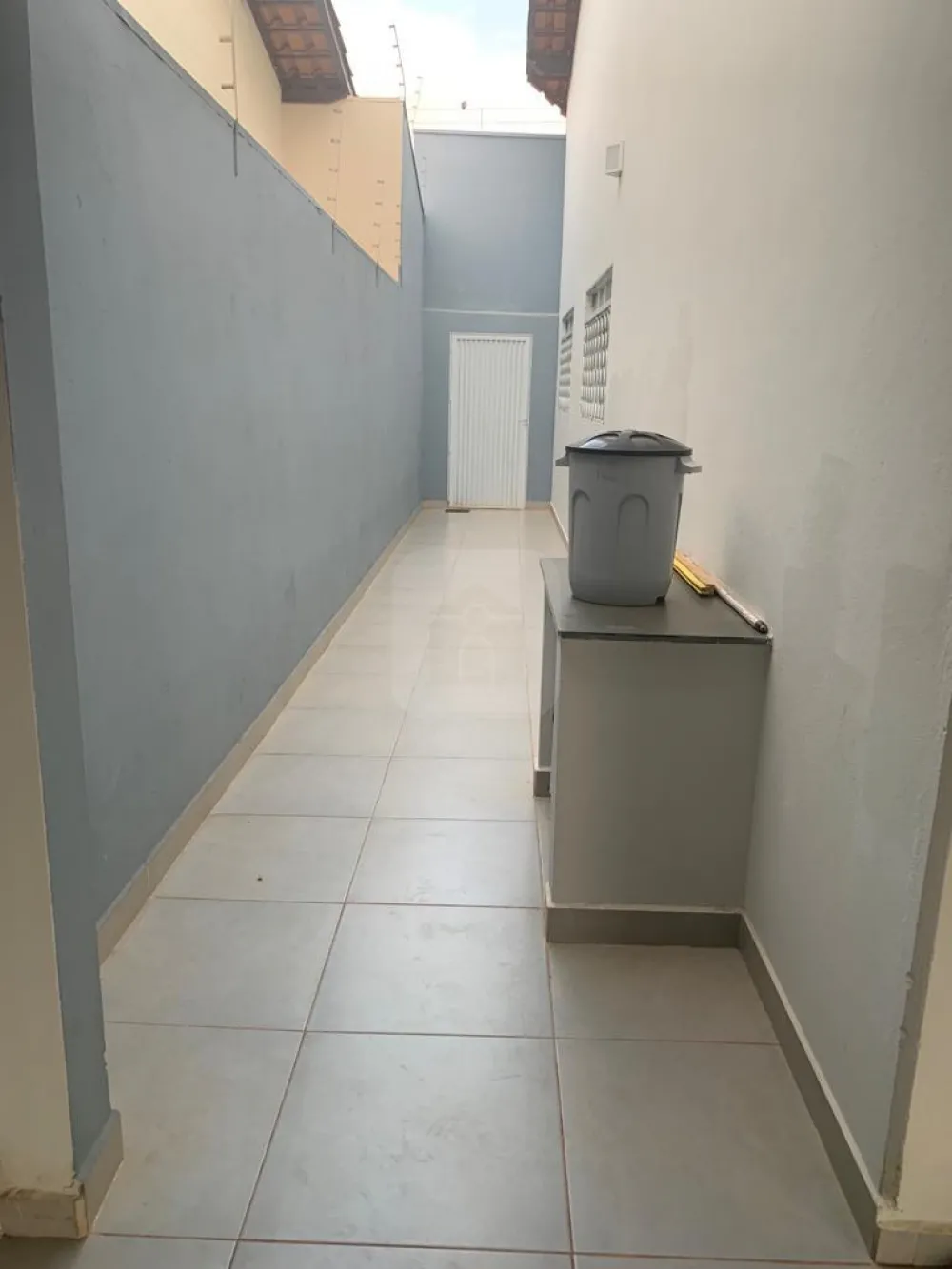 Comprar Casa / Padr&atilde;o em Araguari R$ 750.000,00 - Foto 15