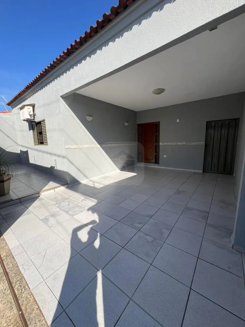 Comprar Casa / Padr&atilde;o em Uberl&acirc;ndia R$ 590.000,00 - Foto 1
