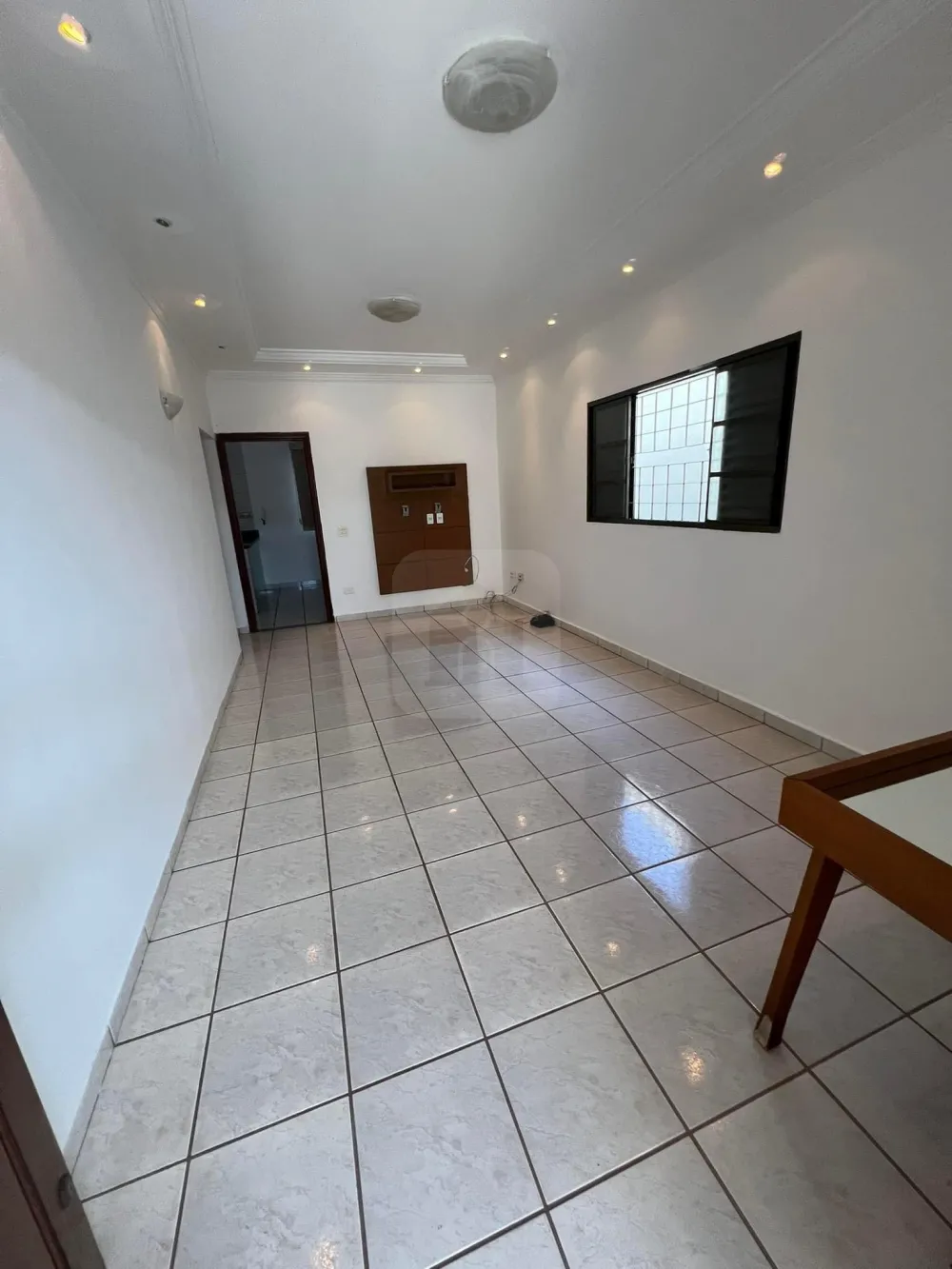 Comprar Casa / Padr&atilde;o em Uberl&acirc;ndia R$ 590.000,00 - Foto 3