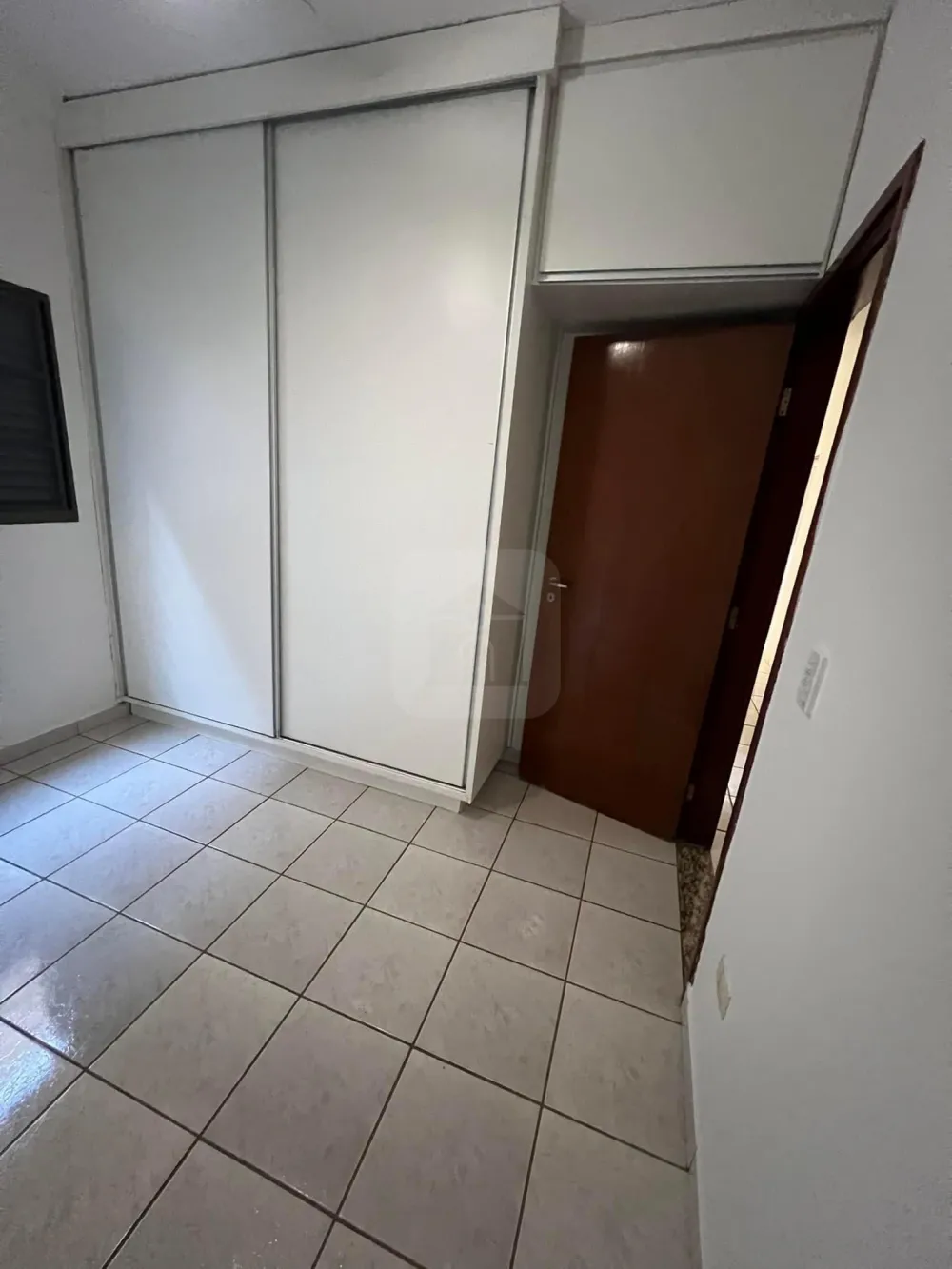 Comprar Casa / Padr&atilde;o em Uberl&acirc;ndia R$ 590.000,00 - Foto 6