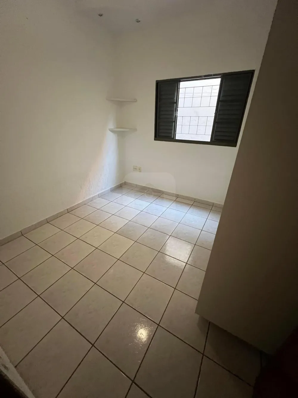 Comprar Casa / Padr&atilde;o em Uberl&acirc;ndia R$ 590.000,00 - Foto 7