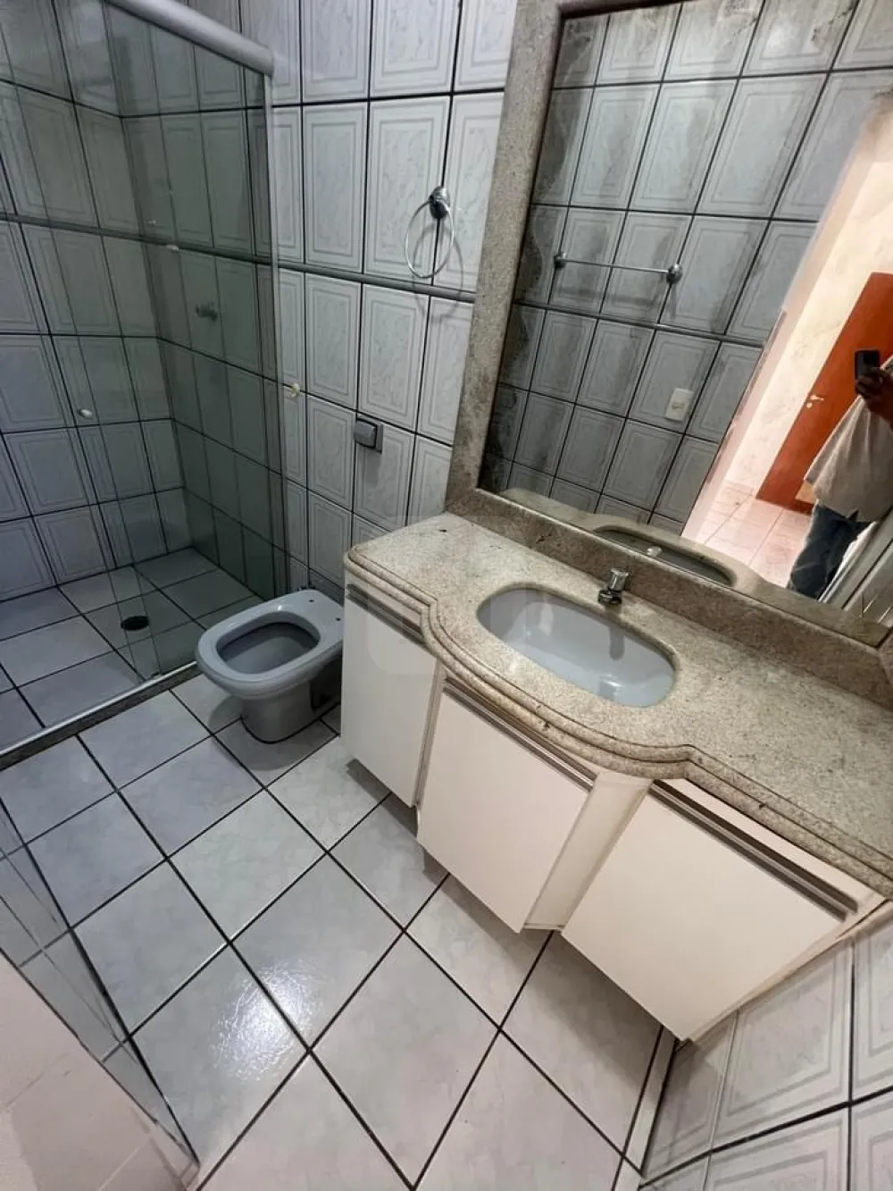 Comprar Casa / Padr&atilde;o em Uberl&acirc;ndia R$ 590.000,00 - Foto 10