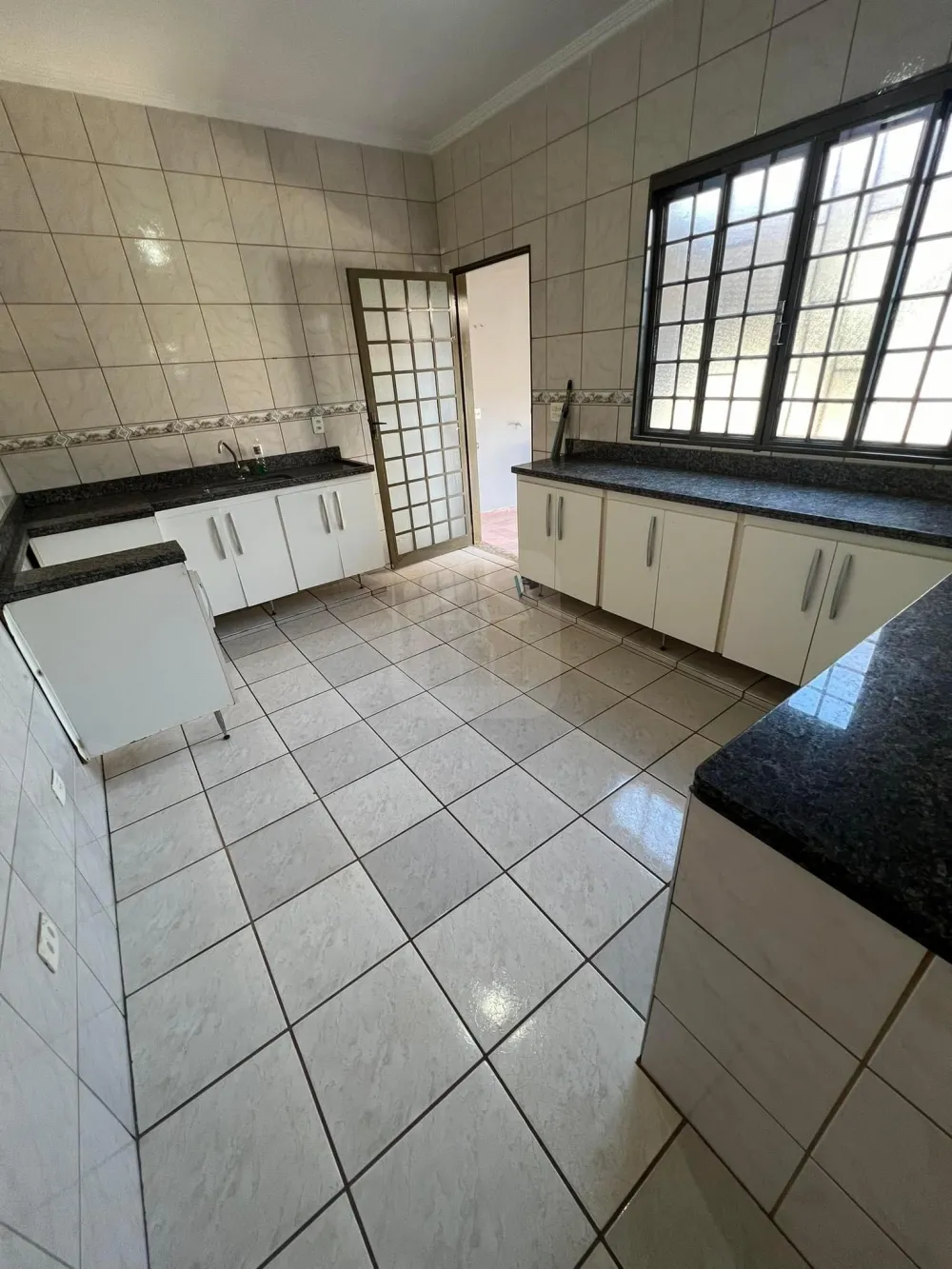 Comprar Casa / Padr&atilde;o em Uberl&acirc;ndia R$ 590.000,00 - Foto 11