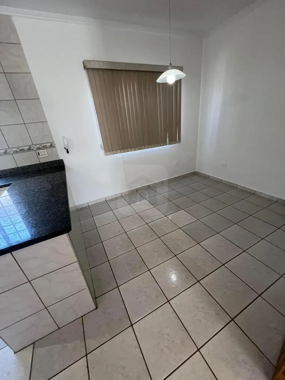 Comprar Casa / Padr&atilde;o em Uberl&acirc;ndia R$ 590.000,00 - Foto 12
