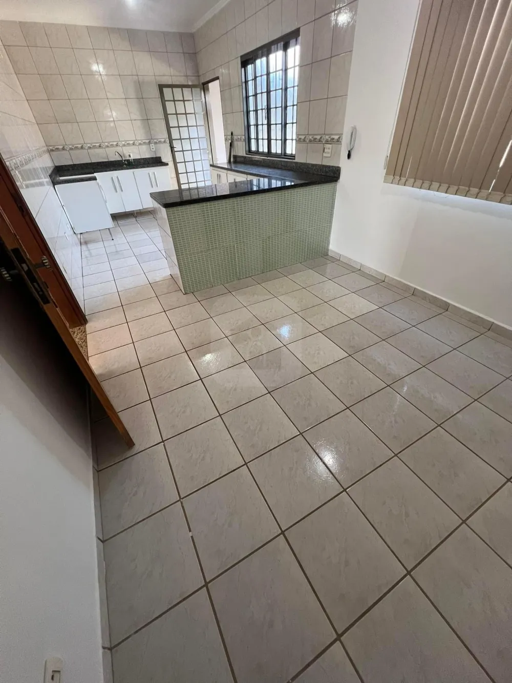 Comprar Casa / Padr&atilde;o em Uberl&acirc;ndia R$ 590.000,00 - Foto 13