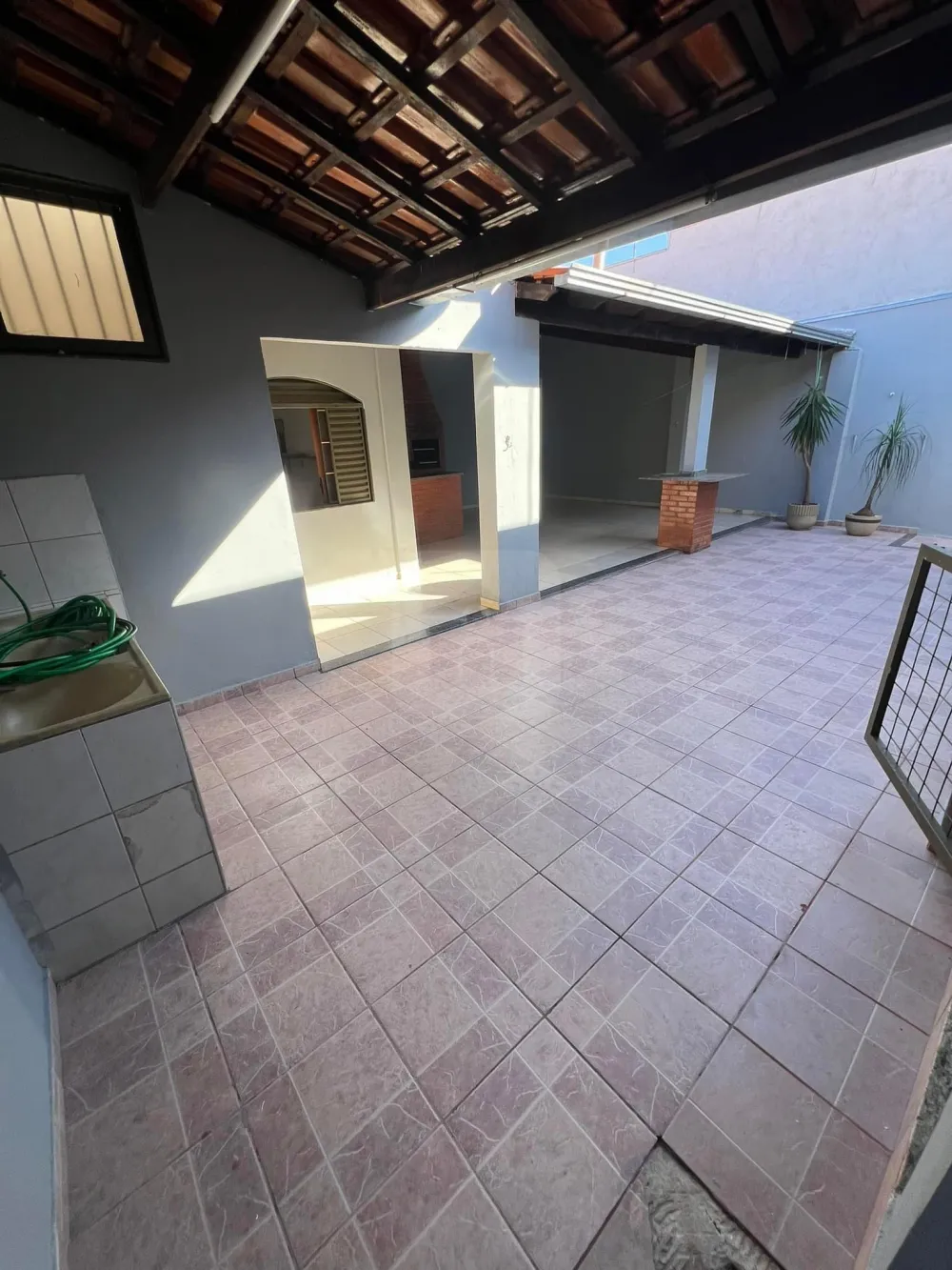 Comprar Casa / Padr&atilde;o em Uberl&acirc;ndia R$ 590.000,00 - Foto 16