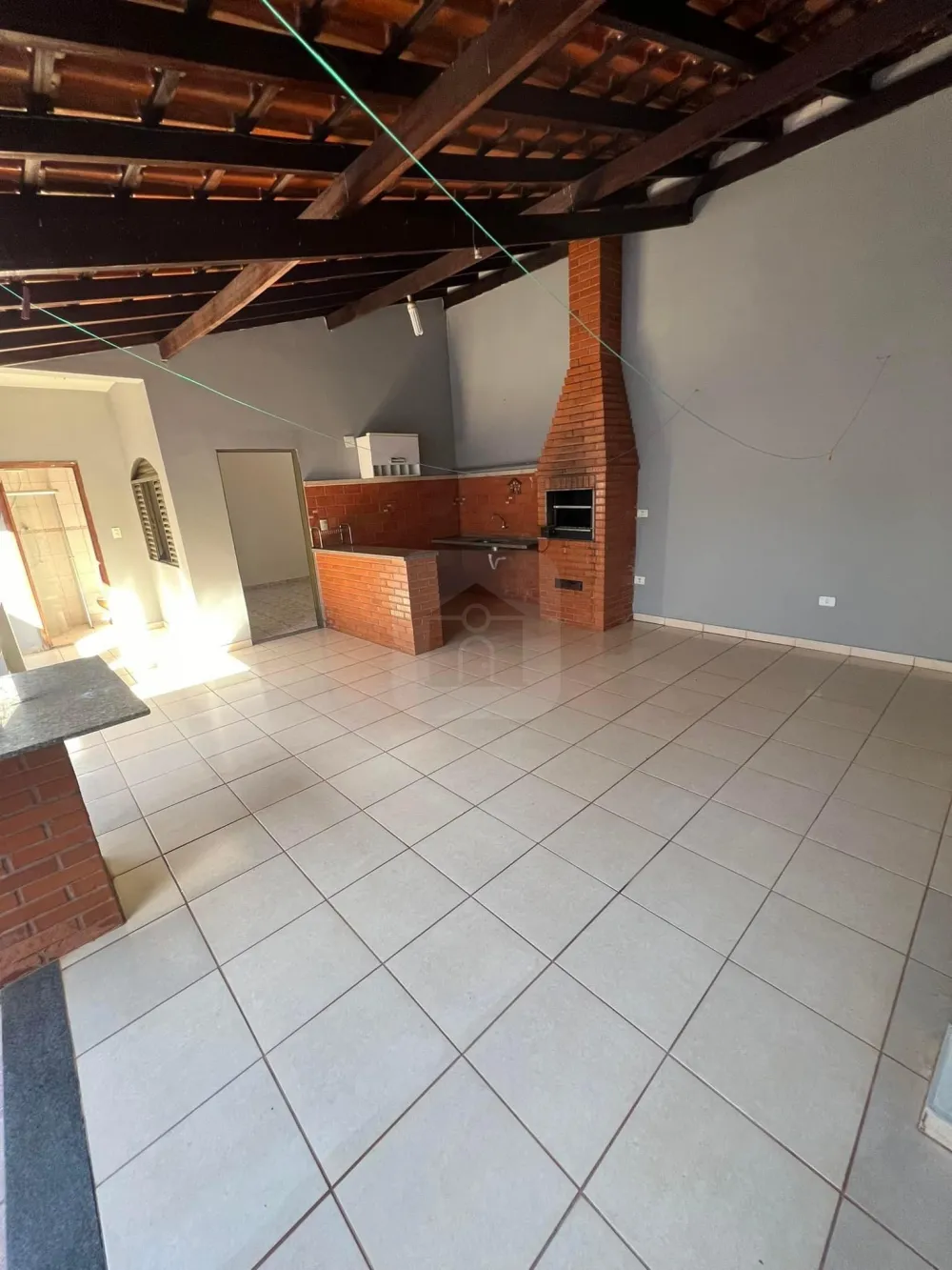 Comprar Casa / Padr&atilde;o em Uberl&acirc;ndia R$ 590.000,00 - Foto 14