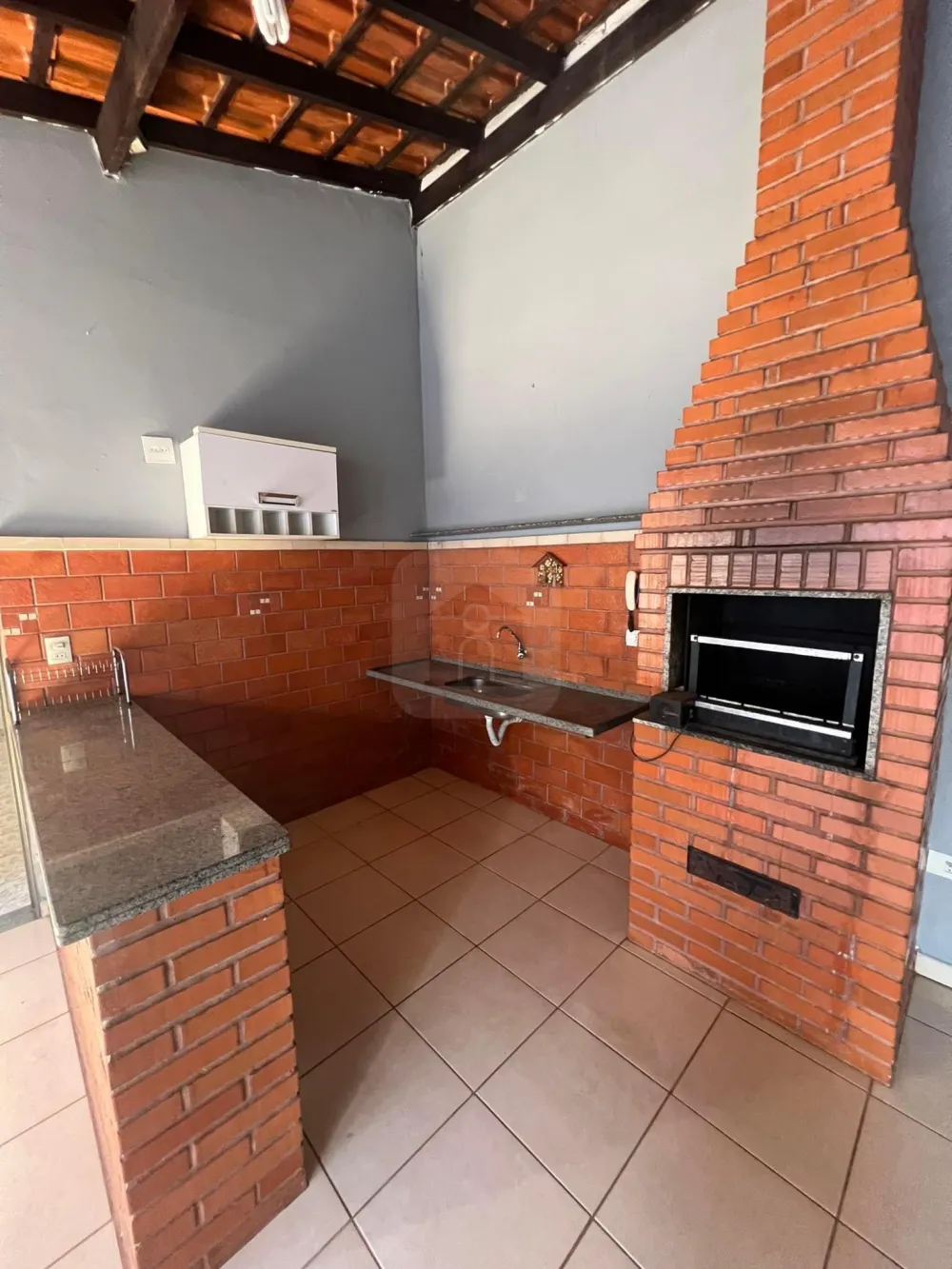 Comprar Casa / Padr&atilde;o em Uberl&acirc;ndia R$ 590.000,00 - Foto 15