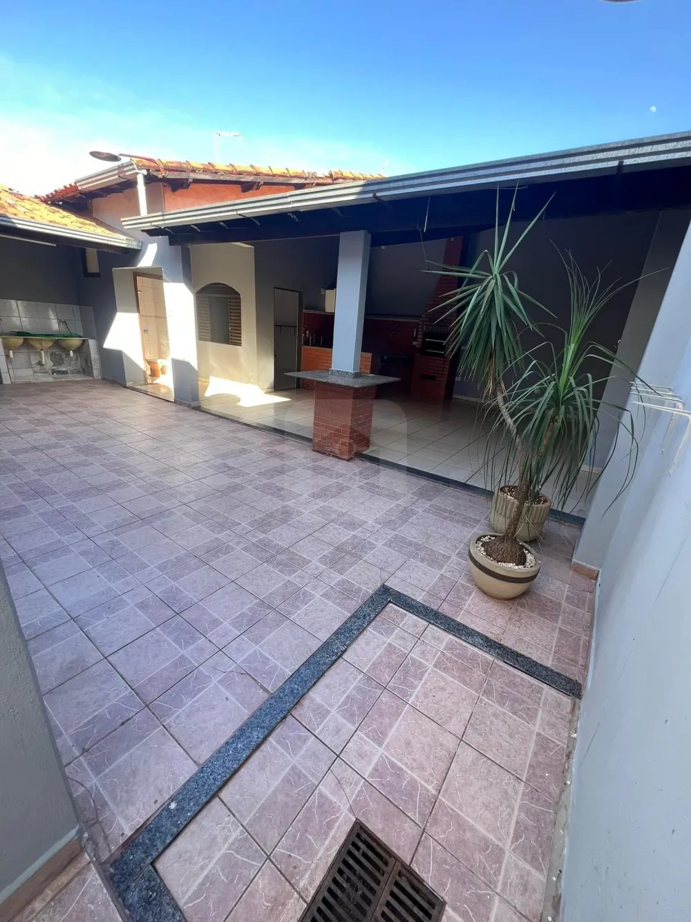 Comprar Casa / Padr&atilde;o em Uberl&acirc;ndia R$ 590.000,00 - Foto 17