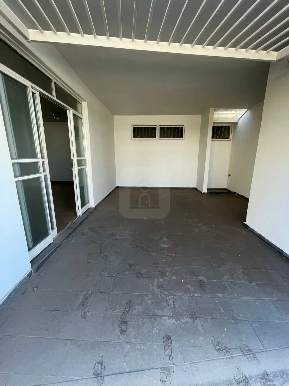 Comprar Casa / Padr&atilde;o em Araguari R$ 500.000,00 - Foto 2