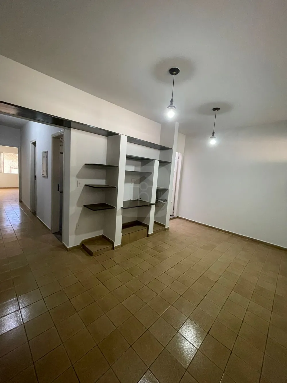 Comprar Casa / Padr&atilde;o em Araguari R$ 500.000,00 - Foto 5