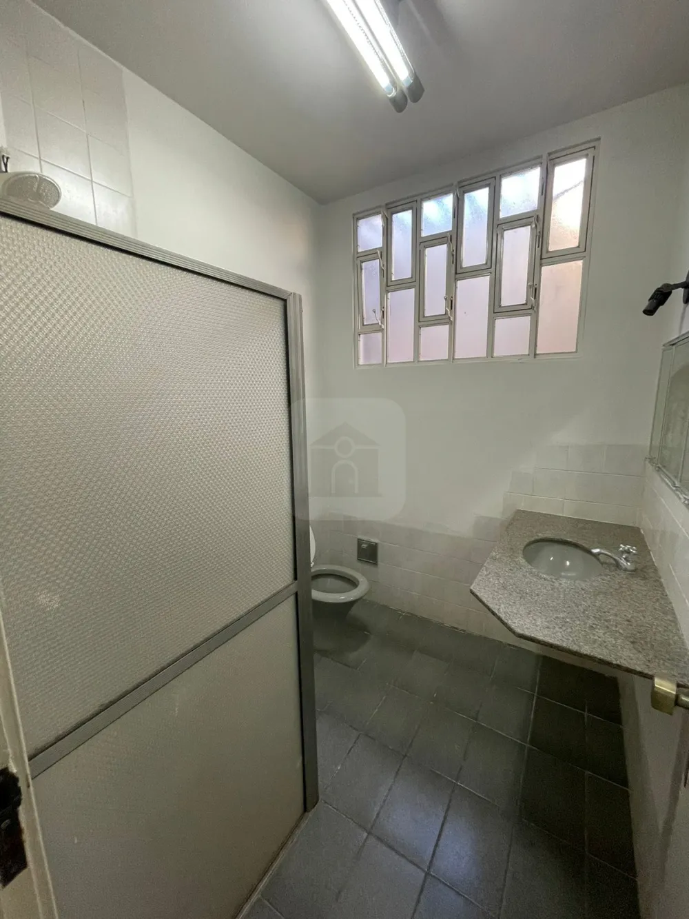 Comprar Casa / Padr&atilde;o em Araguari R$ 500.000,00 - Foto 10