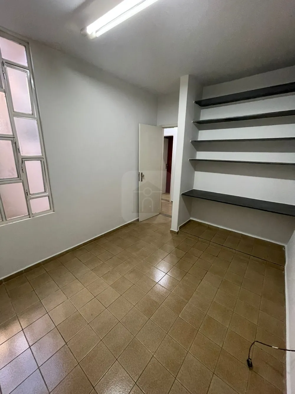 Comprar Casa / Padr&atilde;o em Araguari R$ 500.000,00 - Foto 11