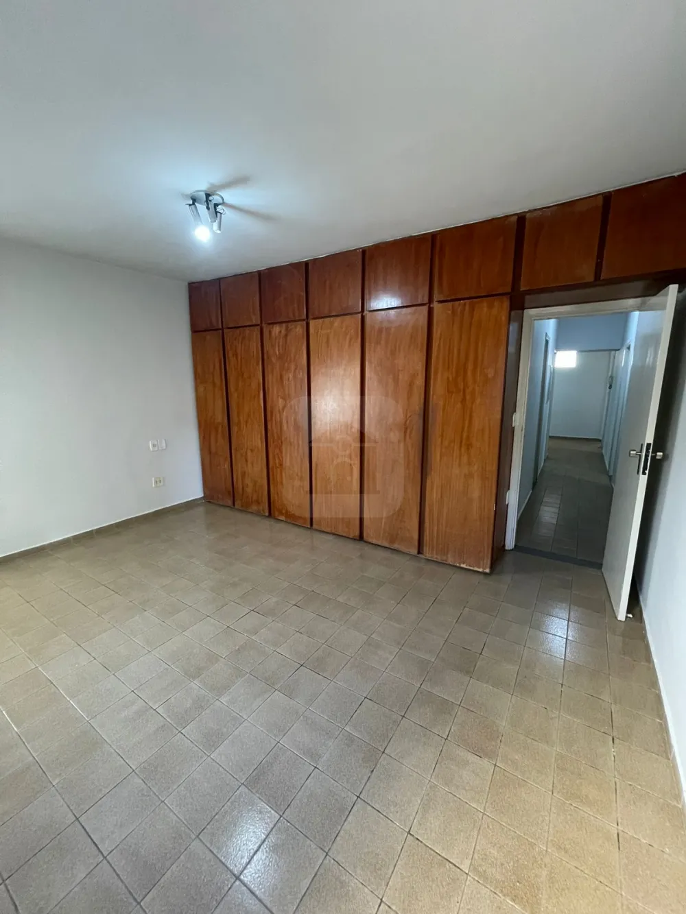 Comprar Casa / Padr&atilde;o em Araguari R$ 500.000,00 - Foto 13