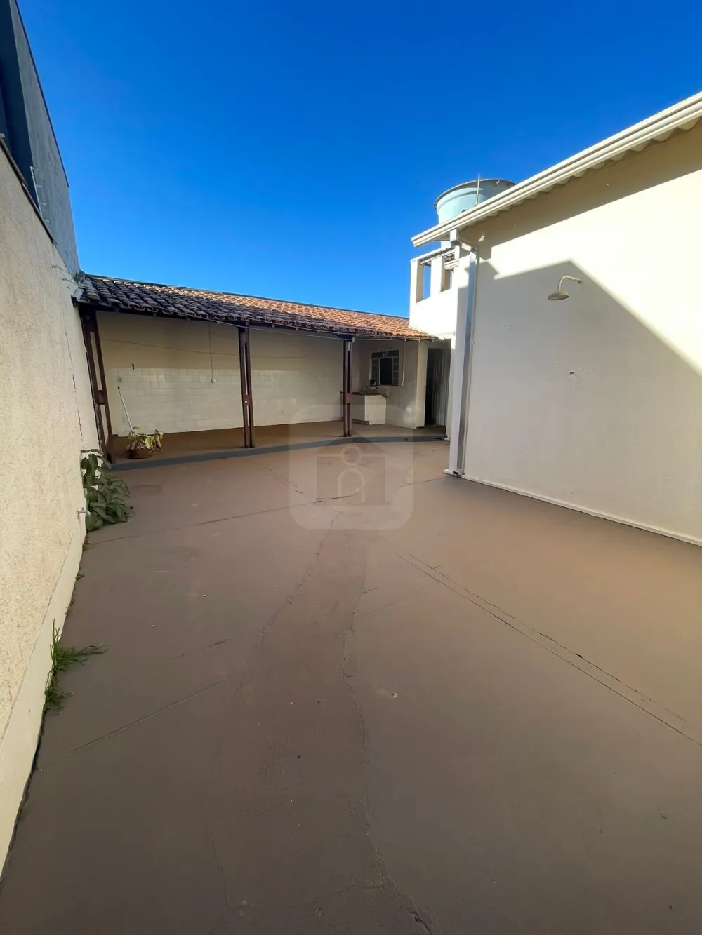 Comprar Casa / Padr&atilde;o em Araguari R$ 500.000,00 - Foto 16