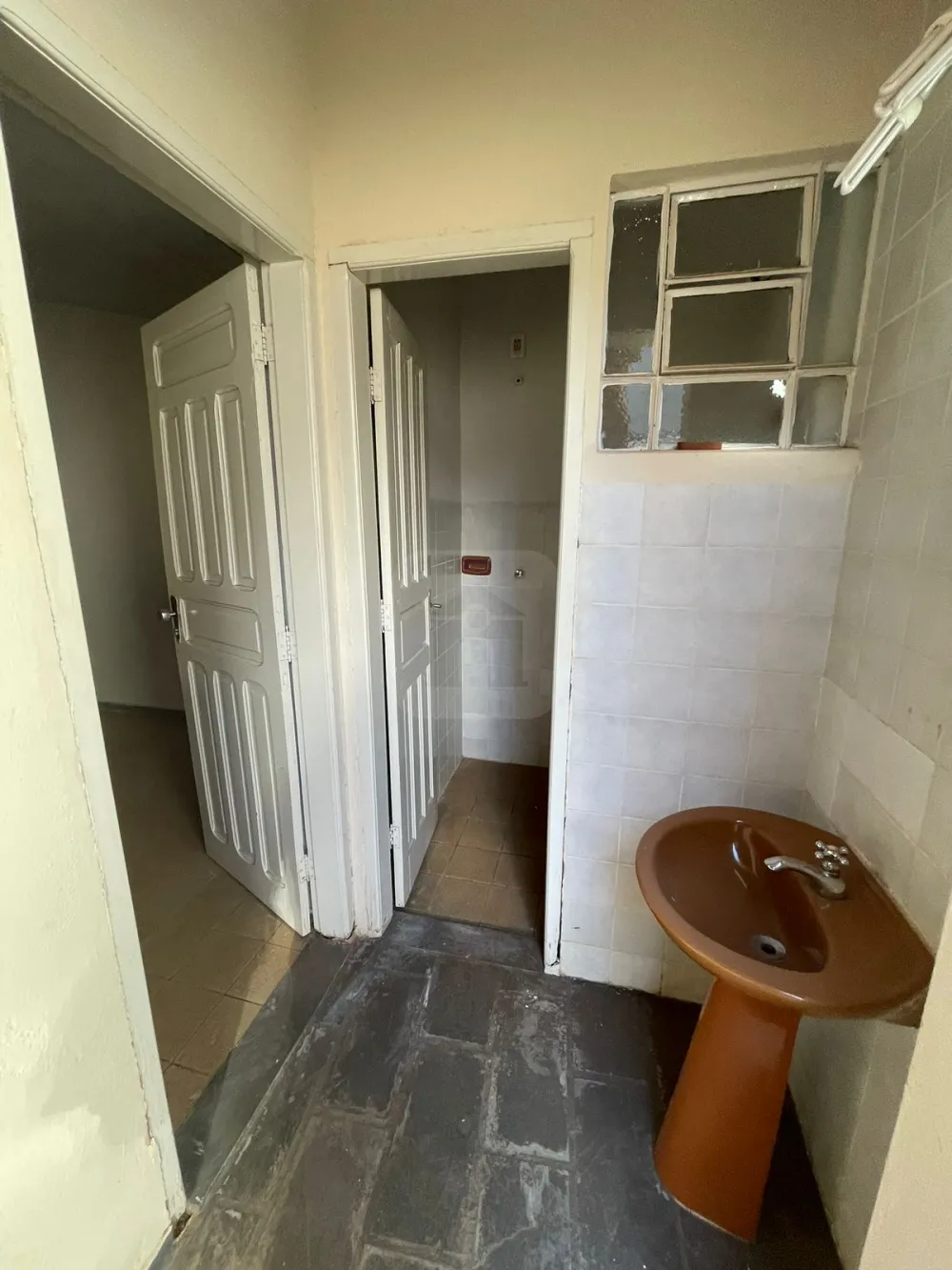 Comprar Casa / Padr&atilde;o em Araguari R$ 500.000,00 - Foto 18