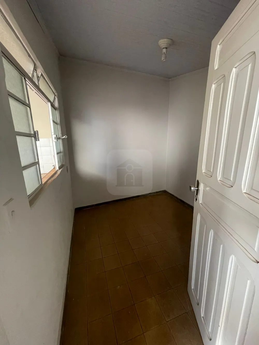 Comprar Casa / Padr&atilde;o em Araguari R$ 500.000,00 - Foto 19