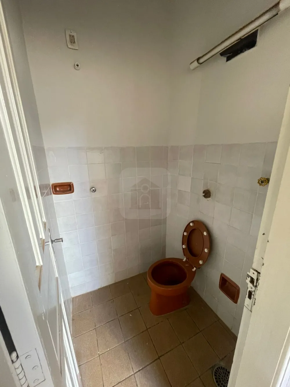 Comprar Casa / Padr&atilde;o em Araguari R$ 500.000,00 - Foto 20