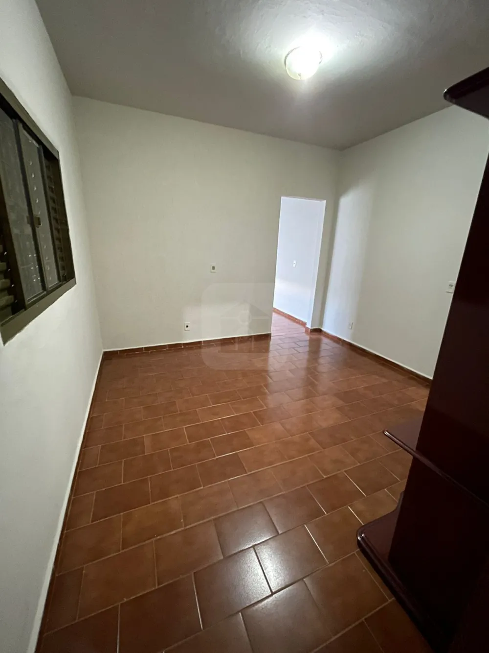 Alugar Casa / Padr&atilde;o em Araguari R$ 1.600,00 - Foto 3