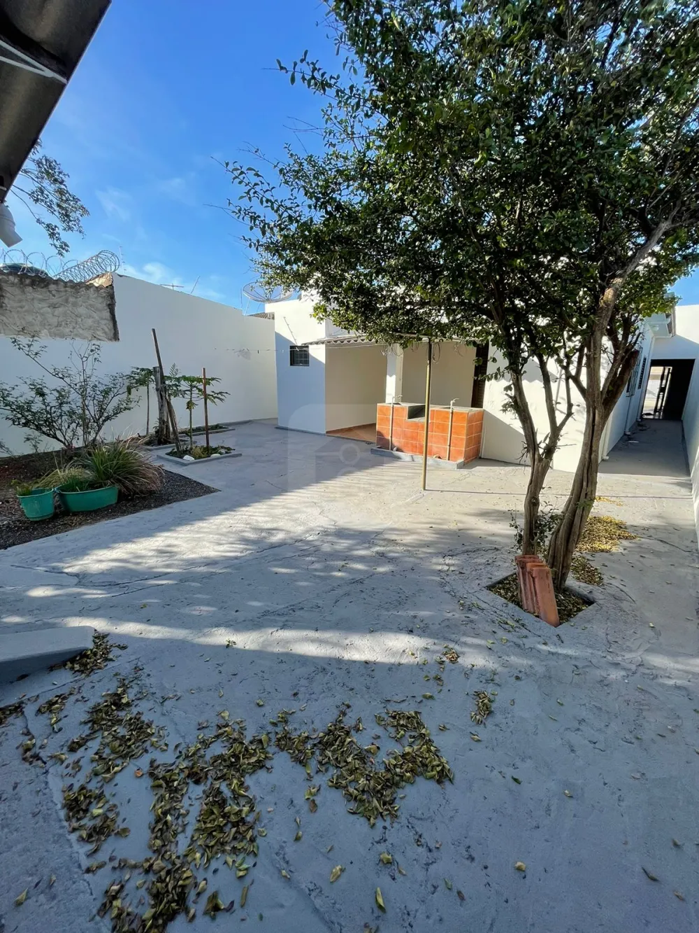 Alugar Casa / Padr&atilde;o em Araguari R$ 1.600,00 - Foto 14