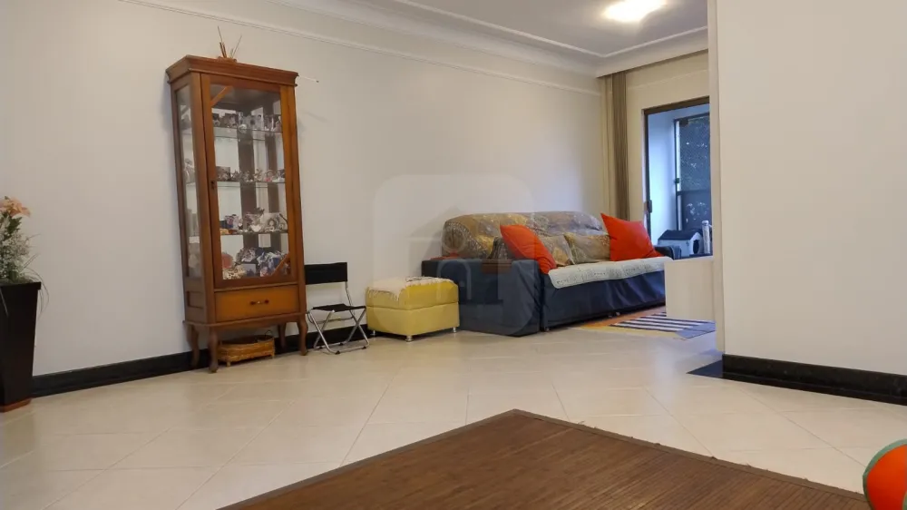 Comprar Apartamento / Padr&atilde;o em Uberl&acirc;ndia R$ 570.000,00 - Foto 3