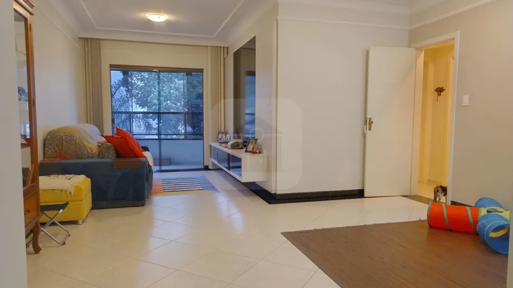 Comprar Apartamento / Padr&atilde;o em Uberl&acirc;ndia R$ 570.000,00 - Foto 4