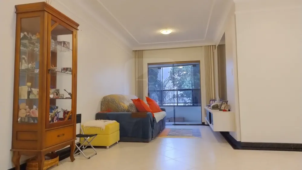 Comprar Apartamento / Padr&atilde;o em Uberl&acirc;ndia R$ 570.000,00 - Foto 5