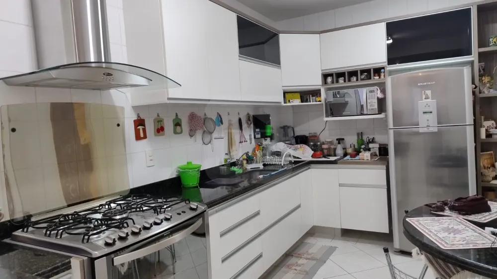 Comprar Apartamento / Padr&atilde;o em Uberl&acirc;ndia R$ 570.000,00 - Foto 6