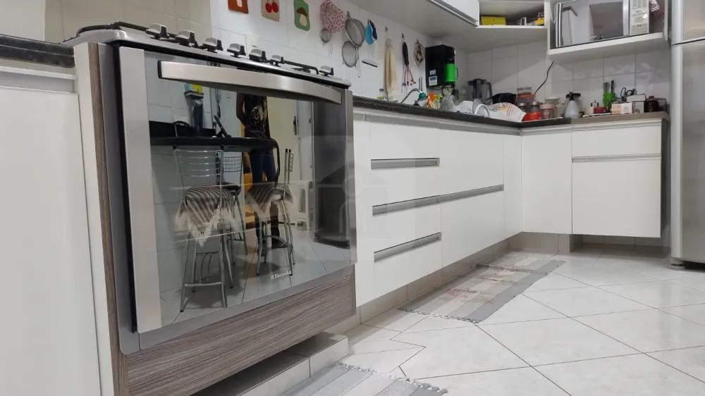 Comprar Apartamento / Padr&atilde;o em Uberl&acirc;ndia R$ 570.000,00 - Foto 7