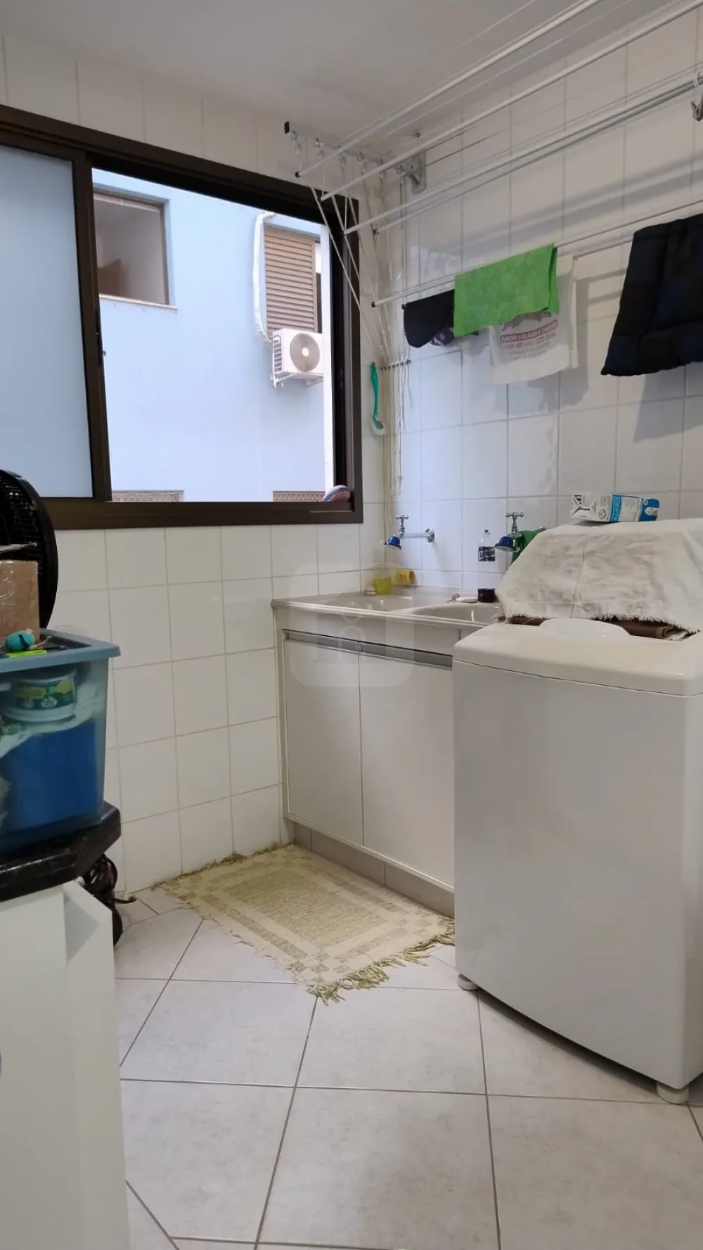 Comprar Apartamento / Padr&atilde;o em Uberl&acirc;ndia R$ 570.000,00 - Foto 13