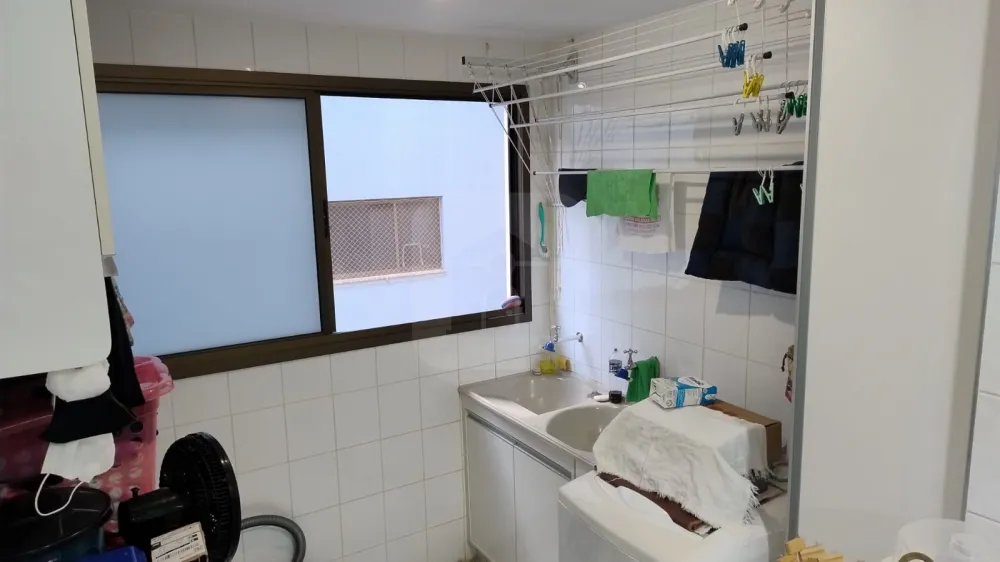 Comprar Apartamento / Padr&atilde;o em Uberl&acirc;ndia R$ 570.000,00 - Foto 14