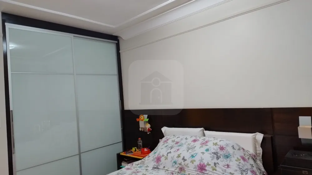 Comprar Apartamento / Padr&atilde;o em Uberl&acirc;ndia R$ 570.000,00 - Foto 9